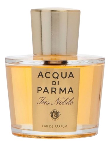 Eau des Merveilles Hermès — аромат