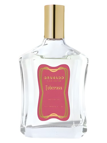 Big Pony 4 Ralph Lauren — аромат
