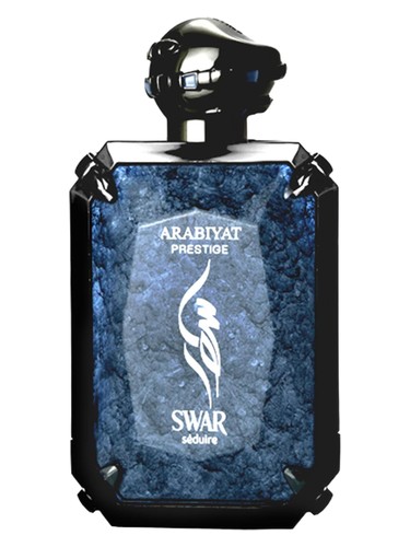 Swar Seduire Arabiyat Prestige