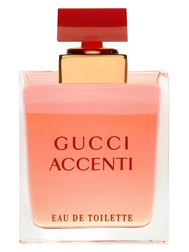 Gucci Accenti Gucci