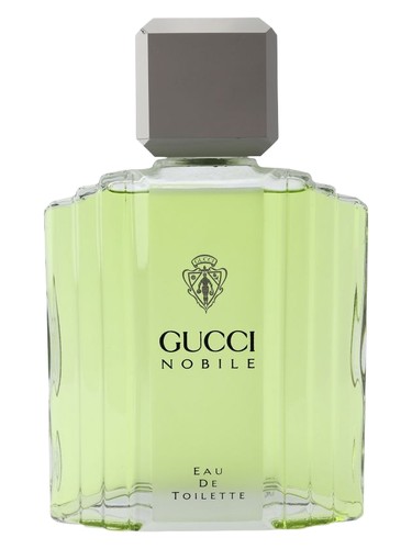 Gucci Nobile Gucci