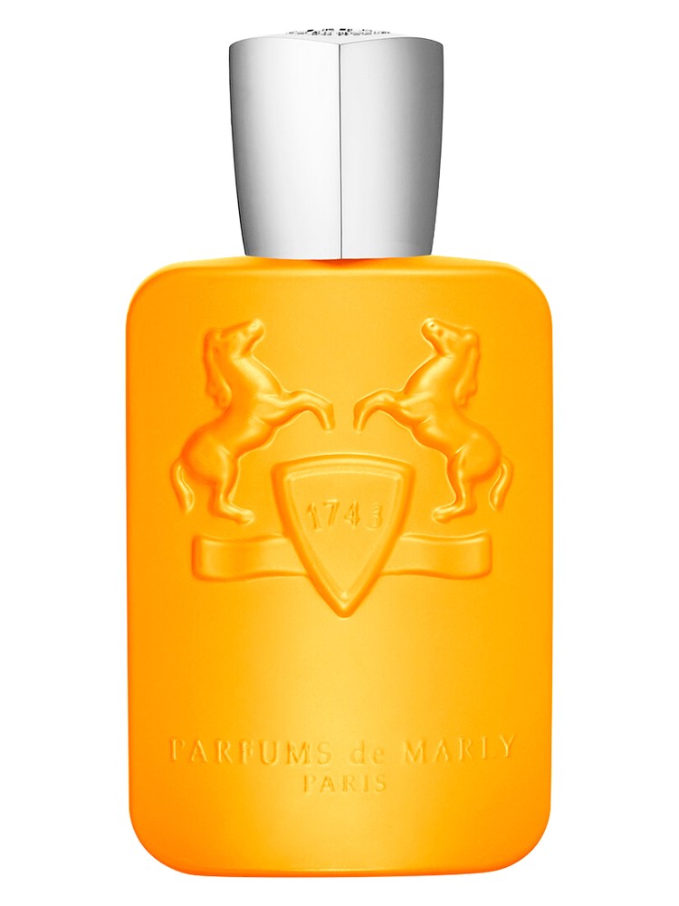 Распив Perseus Parfums de Marly тестер 5 мл