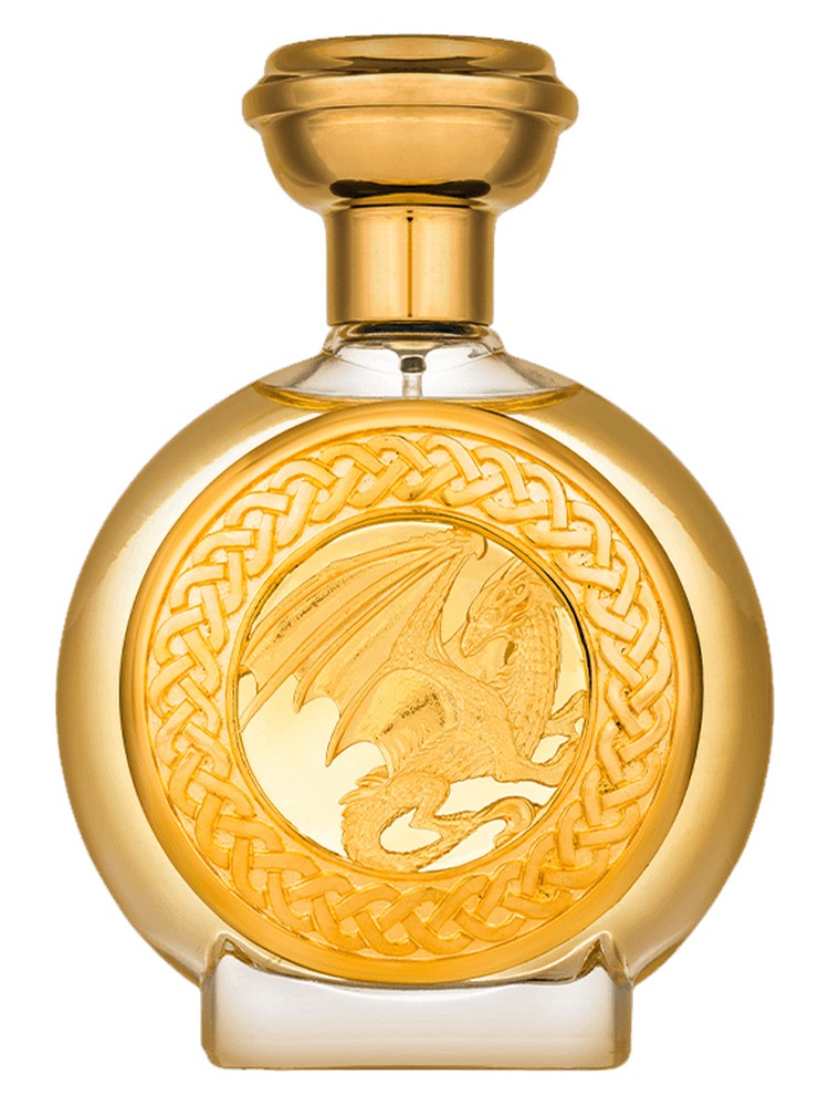 Распив Dragon Boadicea the Victorious тестер 5 мл