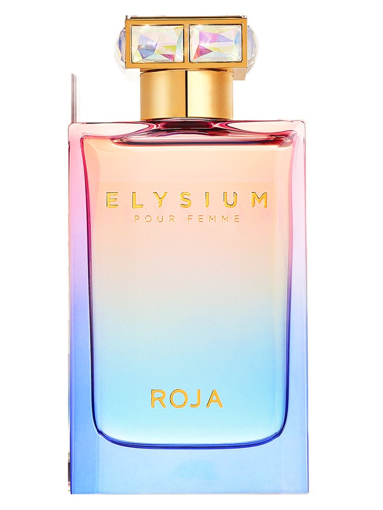 Распив Elysium Pour Femme Roja Dove тестер 5 мл