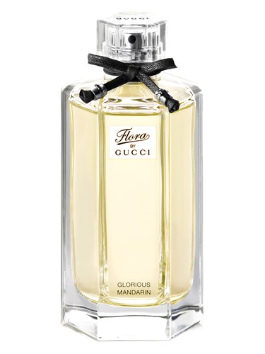Flora by Gucci Glorious Mandarin Gucci