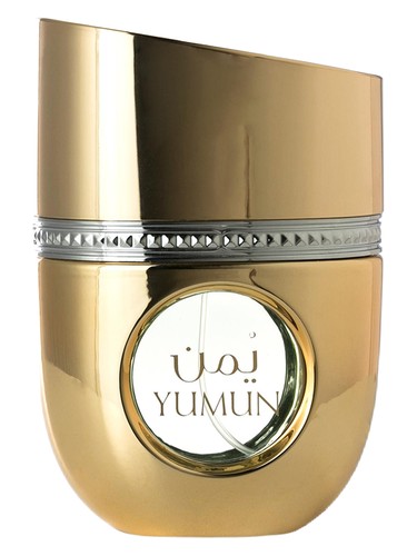 Yumun Arabiyat Prestige