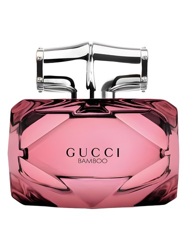 Gucci Bamboo Limited Edition Gucci