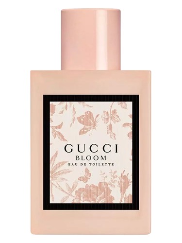 Gucci Bloom Eau de Toilette Gucci