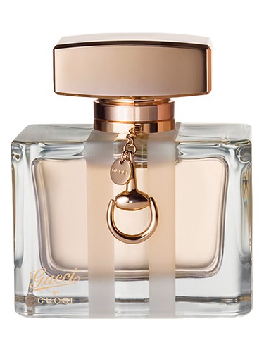 Gucci by Gucci Eau de Toilette Gucci