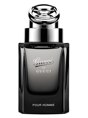 Gucci Pour Homme Gucci