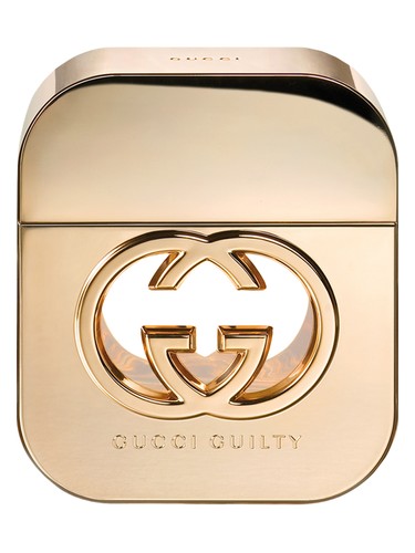 Gucci Guilty Gucci