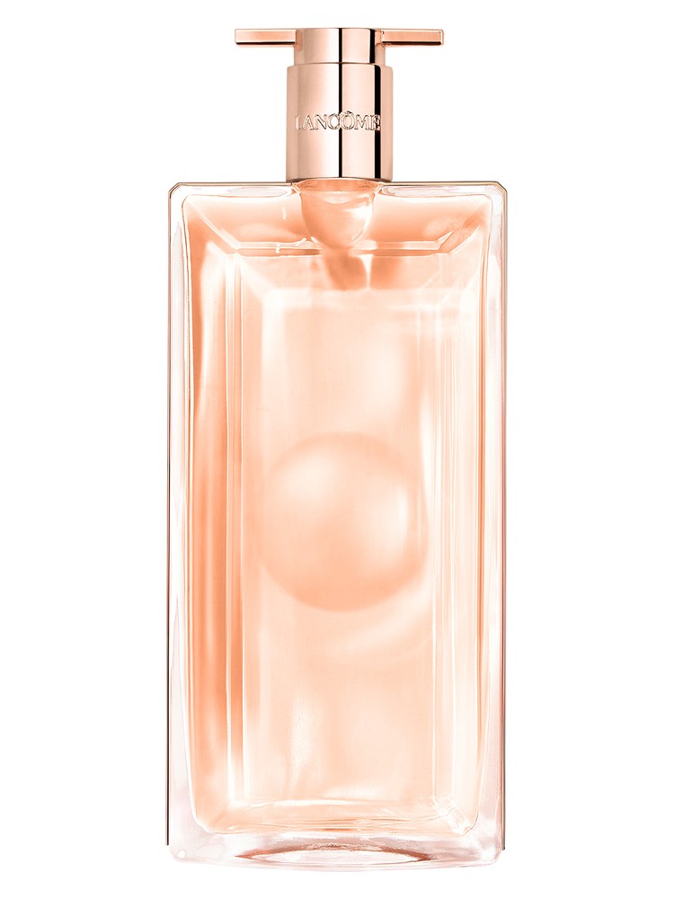 Распив Idôle Eau de Toilette Lancôme тестер 5 мл