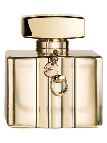 Givenchy Pour Homme Adventure Sensations Givenchy — аромат
