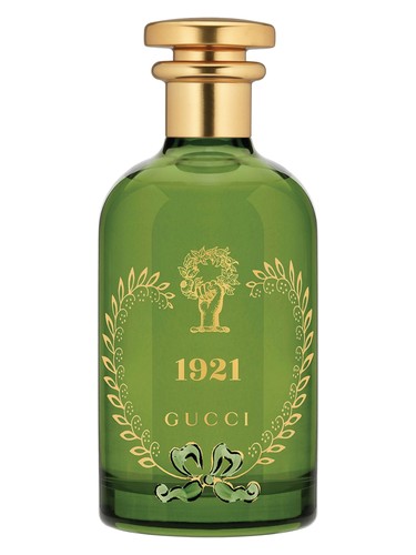1921 Gucci