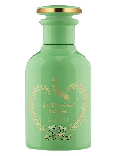 A Nocturnal Whisper Perfume Oil Gucci