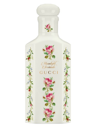 Herve Leger Femme Avon — аромат