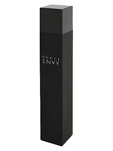 Gucci Envy Eau de Parfum Gucci