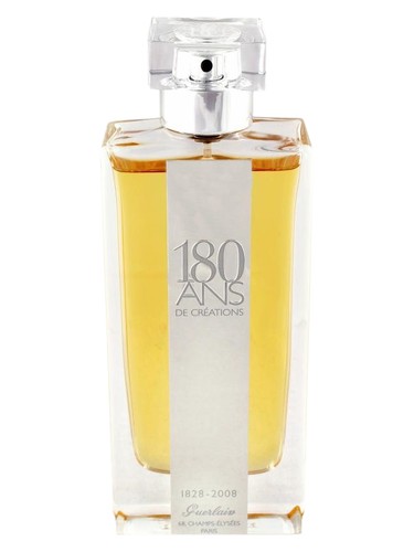 Rainkissed Leaves Bath & Body Works