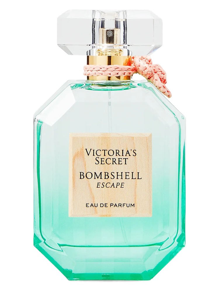 Распив Bombshell Escape Victoria's Secret тестер 5 мл