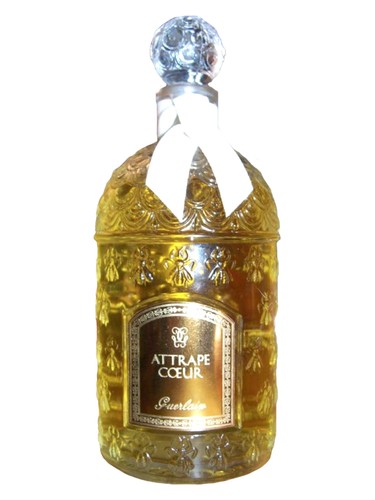 Attrape Coeur Guerlain