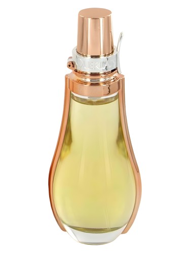 Coriolan Guerlain