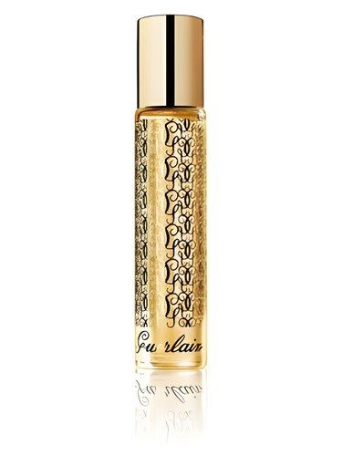 Garden Sensuel Guerlain