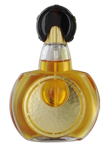 Royal Purpure DS&Durga — аромат