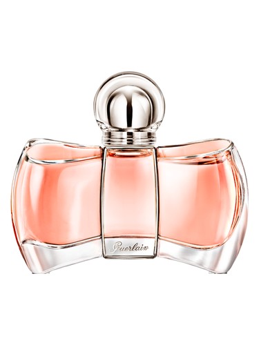 Mon Exclusif Guerlain — аромат