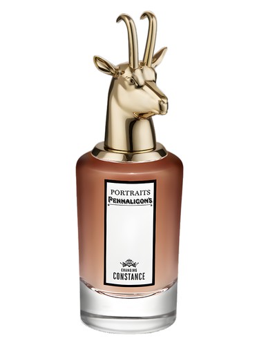 Reflection Woman Amouage