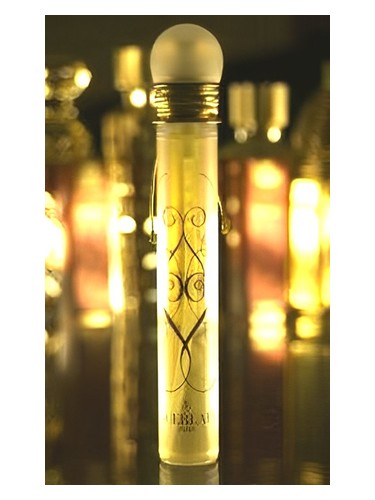 Philtre d'Amour Guerlain — аромат