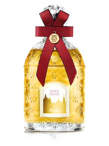 Night Scented Stock Penhaligon's — аромат