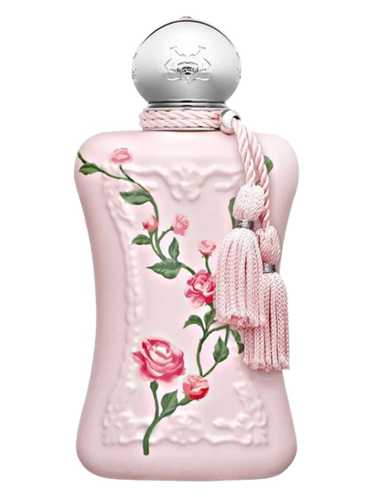 Распив Delina Limited Edition Parfums de Marly тестер 5 мл