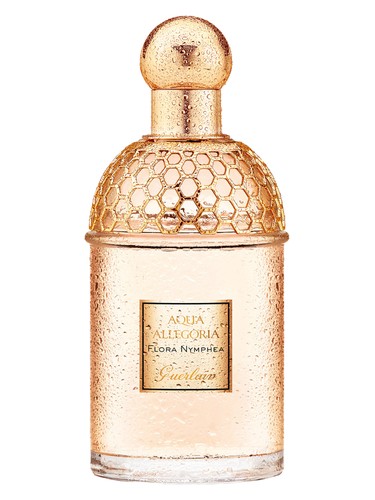 Harrods Rose Bond No 9 — аромат