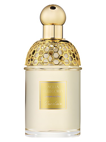 Eau Duelle Eau de Toilette Diptyque — аромат
