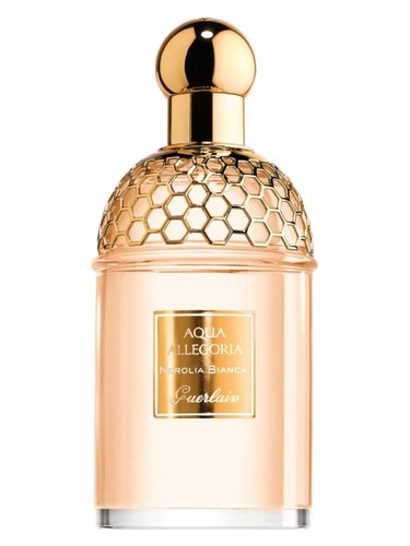 Aqua Allegoria Nerolia Bianca Guerlain