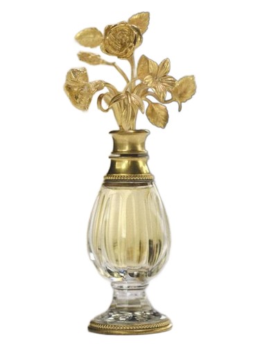 Diorissimo (2024) Dior — аромат