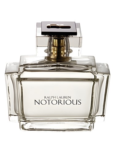 Summer Mania Eau Fraiche pour Femme Giorgio Armani — аромат