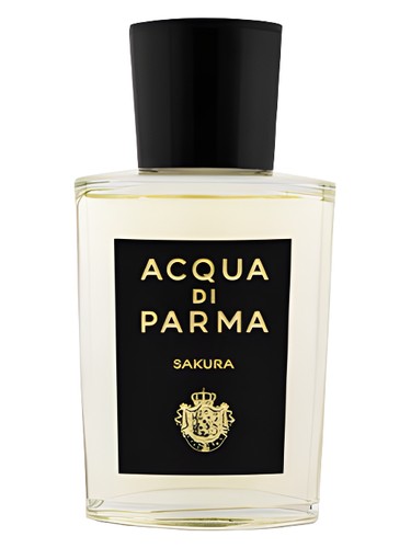 Opium (1977) Yves Saint Laurent — аромат