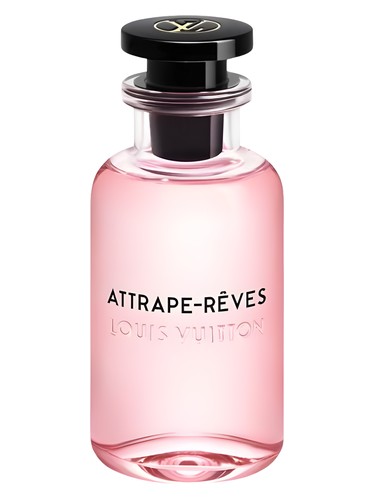 Burberry Summer Burberry — аромат