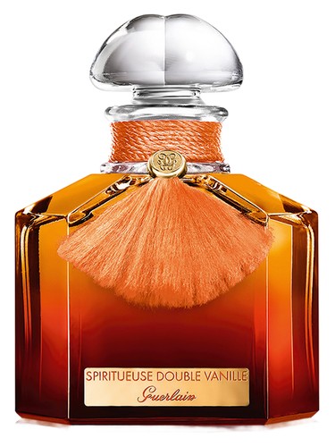 Herrera for Men Sensual Vetiver Carolina Herrera — аромат