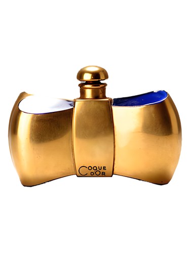 Herrera for Men Refreshing Ginger Carolina Herrera
