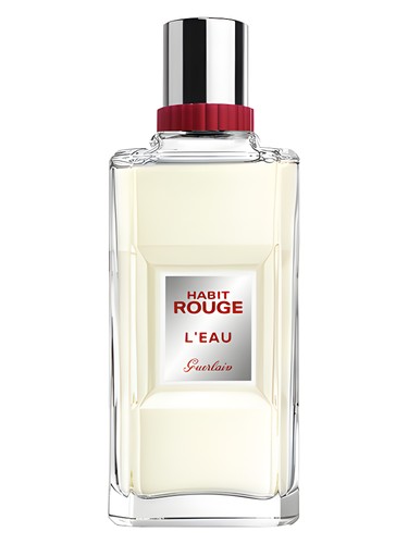Gala Loewe