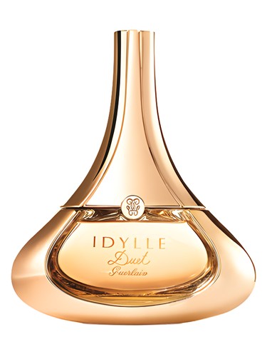 Guerlain Idylle Duet Jasmin-Lilas Guerlain — аромат