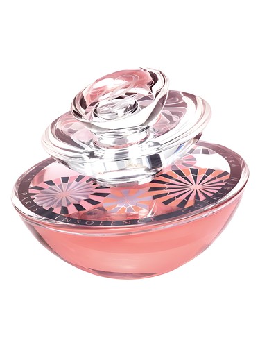 Insolence Blooming Guerlain