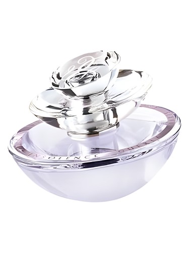 Insolence Eau Glacée Guerlain — аромат