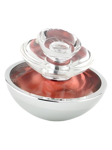 Insolence Shimmering Edition Guerlain — аромат