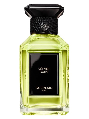 Extract of Limes Penhaligon's