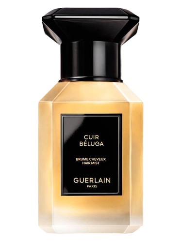Eau de Verveine Penhaligon's — аромат