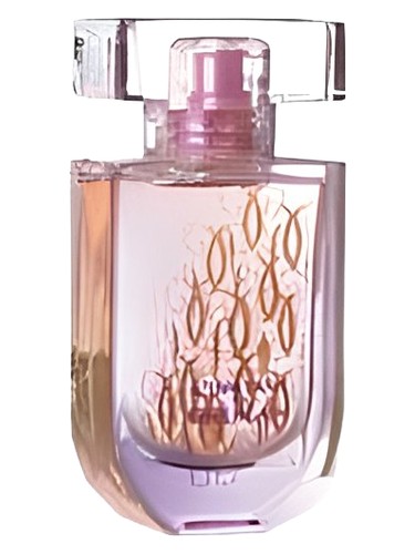 L'Instant de Guerlain Eau de Noel Iris Millesime Guerlain