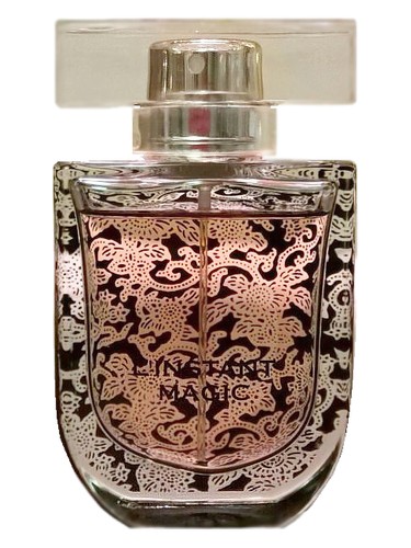 L'Instant Magic limited edition Sérigraphiées Guerlain